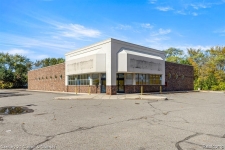 Listing Image #3 - Others for sale at 14686 Telegraph Road, Taylor MI 48180