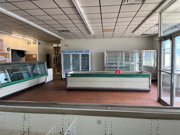 Listing Image #2 - Others for sale at 801 E Highway 212, Hector MN 55342