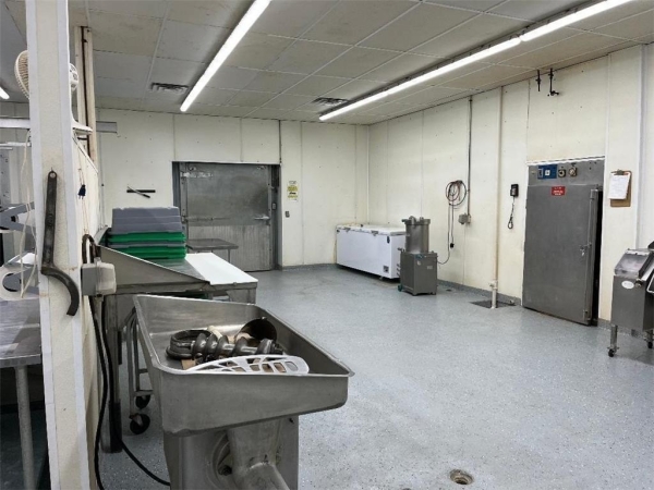 Listing Image #3 - Others for sale at 801 E Highway 212, Hector MN 55342