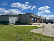 Others property for sale in Hector, MN