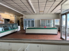 Listing Image #2 - Others for sale at 801 E Highway 212, Hector MN 55342