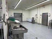 Listing Image #3 - Others for sale at 801 E Highway 212, Hector MN 55342