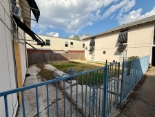 Listing Image #2 - Multi-family for sale at 4707 Tigerland, Baton Rouge LA 70820