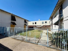 Listing Image #3 - Multi-family for sale at 4707 Tigerland, Baton Rouge LA 70820