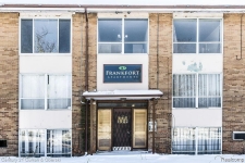 Listing Image #2 - Others for sale at 14440 Frankfort Street, Detroit MI 48224