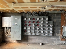 Listing Image #3 - Others for sale at 14440 Frankfort Street, Detroit MI 48224