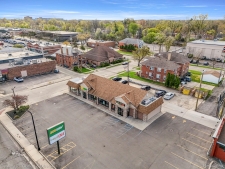 Others property for sale in Dearborn, MI