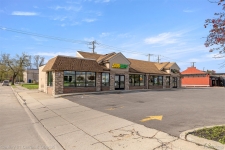 Listing Image #2 - Others for sale at 22905 Michigan Avenue, Dearborn MI 48124
