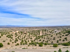 Land property for sale in Placitas, NM