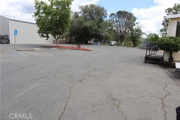 Listing Image #2 - Others for sale at 1905 Mitchell, Orov CA 95966