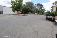 Listing Image #2 - Others for sale at 1905 Mitchell, Orov CA 95966