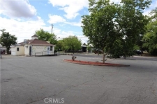 Listing Image #3 - Others for sale at 1905 Mitchell, Orov CA 95966