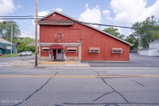 Listing Image #2 - Retail for sale at 176 W Fulton Street, Fulton NY 12078