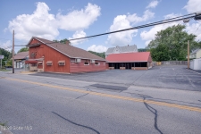 Listing Image #3 - Retail for sale at 176 W Fulton Street, Fulton NY 12078