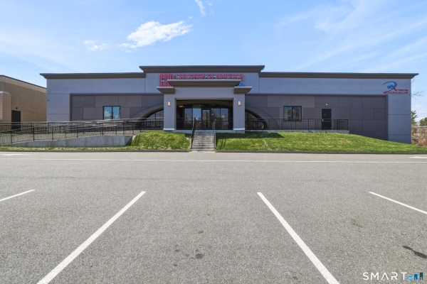 Listing Image #1 - Others for sale at 1199 Silas Deane Hwy, 630 CT 06109