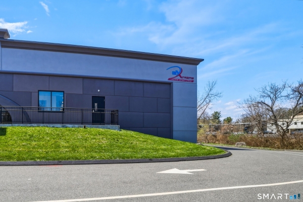 Listing Image #2 - Others for sale at 1199 Silas Deane Hwy, 630 CT 06109