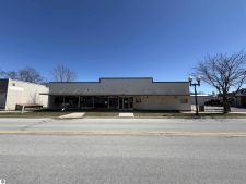 Listing Image #2 - Retail for sale at 87 Division Street, Manistee MI 49660