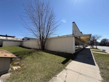 Listing Image #3 - Retail for sale at 87 Division Street, Manistee MI 49660