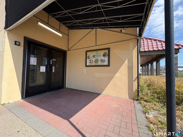 Listing Image #2 - Others for sale at 199 Boston Post Rd, 356 CT 06477