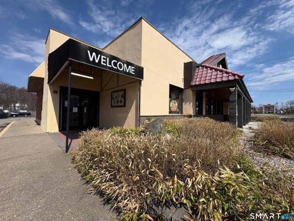 Listing Image #3 - Others for sale at 199 Boston Post Rd, 356 CT 06477