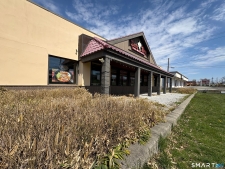 Others property for sale in 356, CT