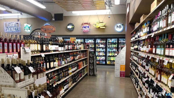 Listing Image #1 - Others for sale at 1518 Main St, 183 CT 06108