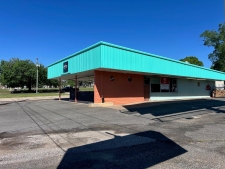 Listing Image #2 - Others for sale at 409 E Grand, Marshall TX 75670