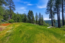 Land property for sale in Nevada City, CA