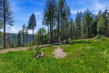 Listing Image #2 - Land for sale at 13907 Lightning Tree Road, Nevada City CA 95959