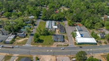 Listing Image #2 - Office for sale at 405 E Jefferson Street, Quincy FL 32351