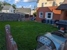 Listing Image #3 - Others for sale at 585 Fayette, Washington PA 15301