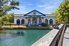 Listing Image #2 - Office for sale at 14319 Ocean Highway, Pawleys Island SC 29585