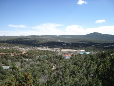 Others property for sale in Tijeras, NM