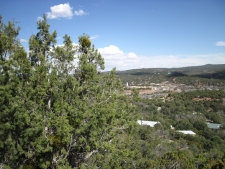 Listing Image #2 - Others for sale at 34 Eagle Trail, Tijeras NM 87059