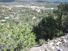 Listing Image #3 - Others for sale at 34 Eagle Trail, Tijeras NM 87059