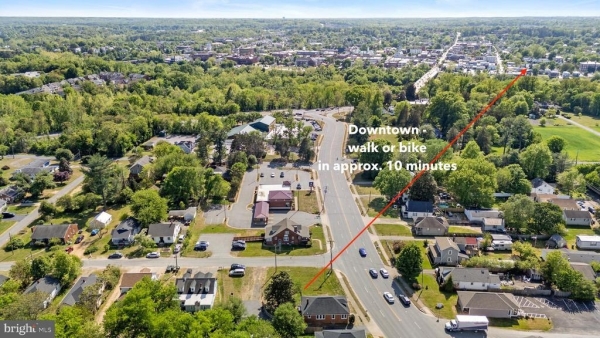 Listing Image #2 - Others for sale at 90 Chatham Heights Road, Fredericksburg VA 22405