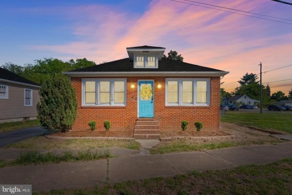 Listing Image #3 - Others for sale at 90 Chatham Heights Road, Fredericksburg VA 22405