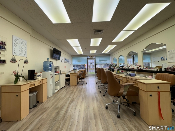 Listing Image #1 - Others for sale at 2348 Whitney Ave, 226 CT 06518