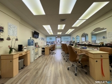 Others property for sale in 226, CT