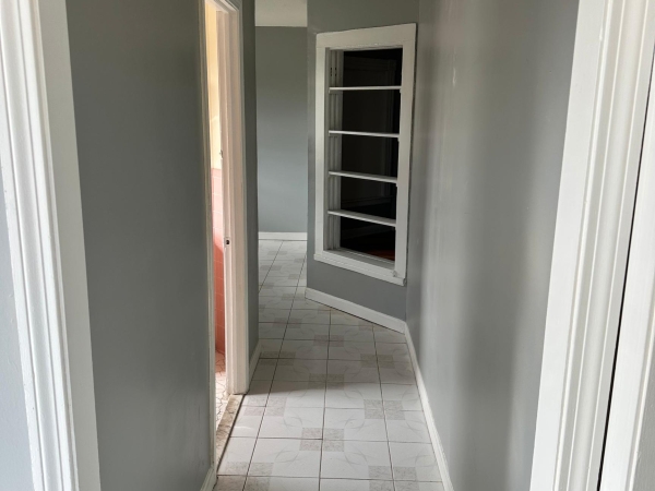 Listing Image #3 - Others for sale at 268 Franklin Ave, 231 CT 06114