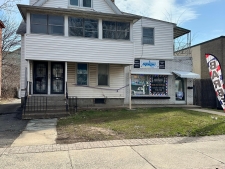 Others property for sale in 231, CT