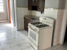 Listing Image #2 - Others for sale at 268 Franklin Ave, 231 CT 06114