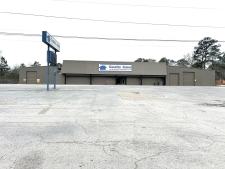 Others for sale in Henderson, TX