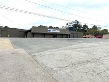 Listing Image #2 - Others for sale at 1209 N US 79, Henderson TX 75652