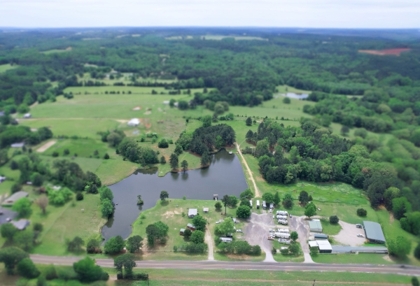 Listing Image #1 - Others for sale at 4413 FM 16 W, Tyler TX 75706