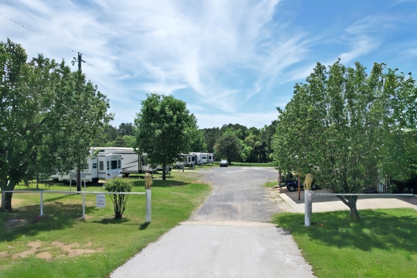 Listing Image #2 - Others for sale at 4413 FM 16 W, Tyler TX 75706