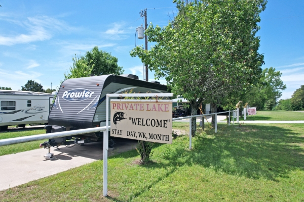 Listing Image #3 - Others for sale at 4413 FM 16 W, Tyler TX 75706