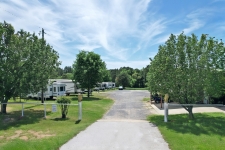 Listing Image #2 - Others for sale at 4413 FM 16 W, Tyler TX 75706