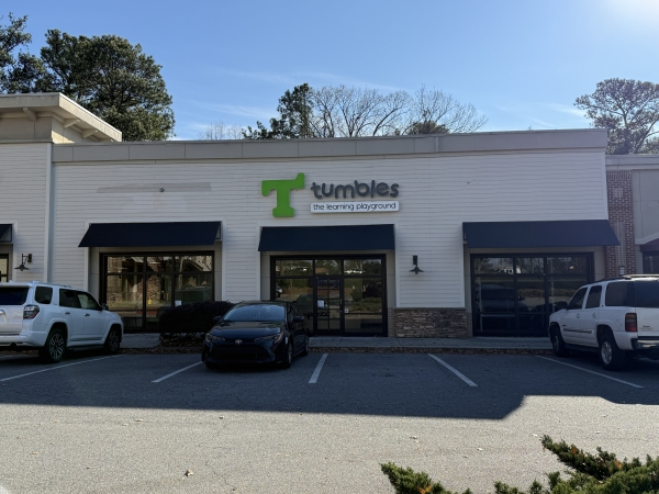 Listing Image #3 - Others for sale at 3005 Old Alabama Rd, Suite 20,, Johns Creek GA 30022