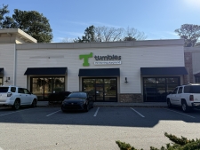 Listing Image #3 - Others for sale at 3005 Old Alabama Rd, Suite 20,, Johns Creek GA 30022